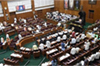 100% salary hike for Karnataka CM, all legislators: State Assembly passes bills